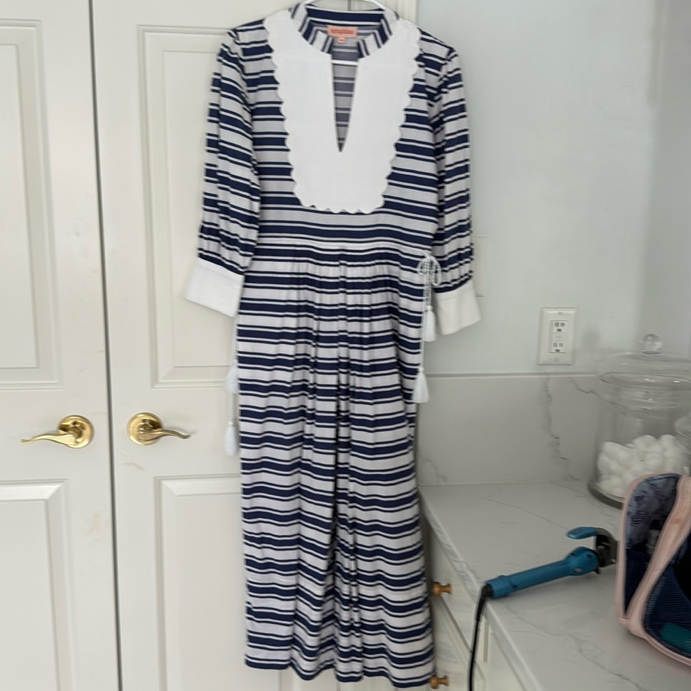 Seraphina maxi XS